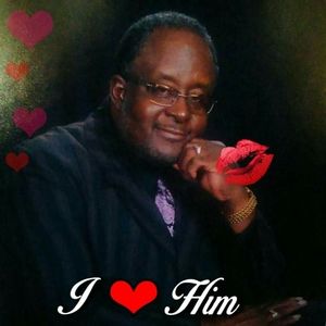 Meet your Posher, Rose mary